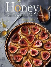 Produktbild: HONEY