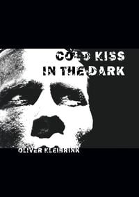 Produktbild: Cold Kiss in the Dark