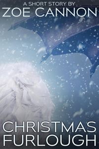 Produktbild: Christmas Furlough