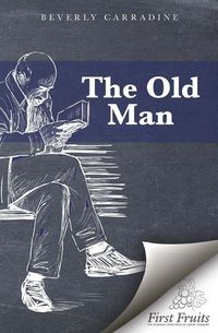 Produktbild: The Old Man
