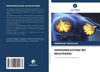 Produktbild: Hormonresistenz bei Brustkrebs