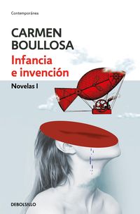 Produktbild: Infancia E Invenci&oacute;n / Youth and Invention