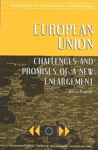 Produktbild: European Union New/e