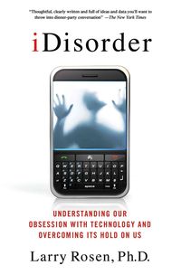 Produktbild: IDisorder