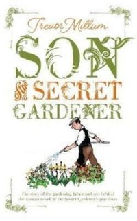 Produktbild: Son of The Secret Gardener