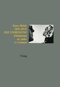 Produktbild: Der Sinn der Unordnung