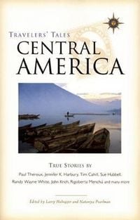 Produktbild: Central America