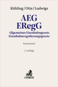 Produktbild: AEG / ERegG