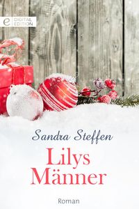 Produktbild: Lilys M&auml;nner