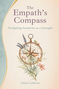 Produktbild: The Empath's Compass