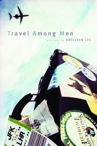 Produktbild: Travel Among Men