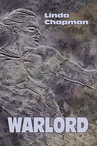 Produktbild: Warlord