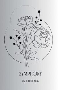 Produktbild: Symphony