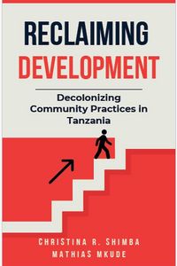 Produktbild: Reclaiming Development