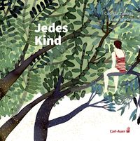 Produktbild: Jedes Kind