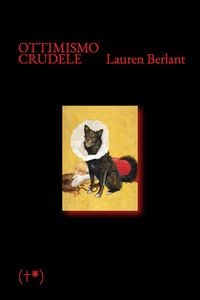 Produktbild: Ottimismo crudele