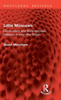 Produktbild: Little Moscows