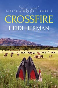 Produktbild: Crossfire