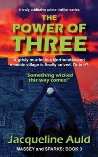 Produktbild: The Power of Three