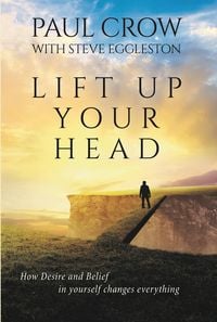 Produktbild: Lift Up Your Head