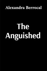 Produktbild: The Anguished