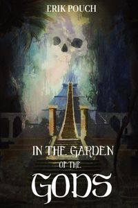 Produktbild: In the Garden of the Gods