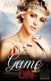 Produktbild: Game On