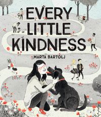 Produktbild: Every Little Kindness