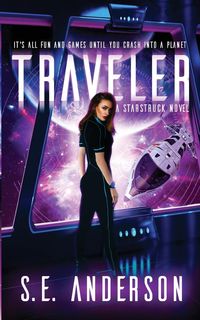 Produktbild: Traveler