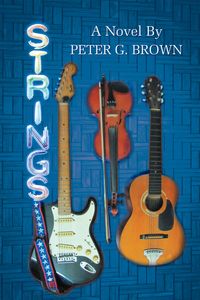 Produktbild: Strings