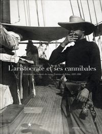 Produktbild: L'Aristocrate et ses Cannibales