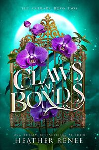 Produktbild: Claws and Bonds