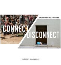 Produktbild: Connect/Disconnect