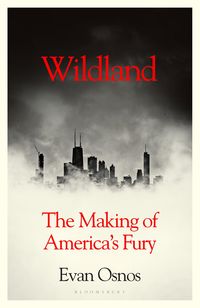 Produktbild: Wildland