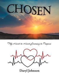 Produktbild: Chosen