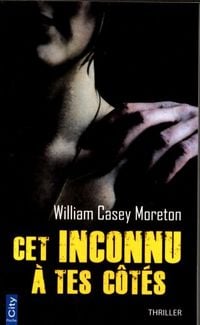 Produktbild: Cet inconnu &agrave; tes c&ocirc;t&eacute;s