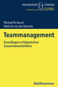 Produktbild: Teammanagement