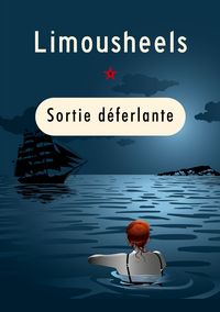 Produktbild: Sortie d&eacute;ferlante