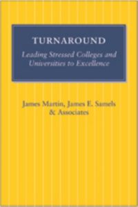 Produktbild: Turnaround