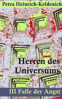 Produktbild: Herren des Universums III