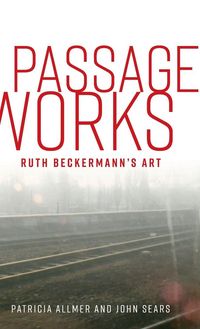 Produktbild: Passage works