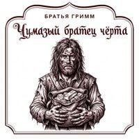 Produktbild: Chumazyy bratets chyorta