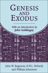 Produktbild: Genesis and Exodus