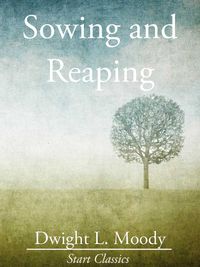 Produktbild: Sowing and Reaping
