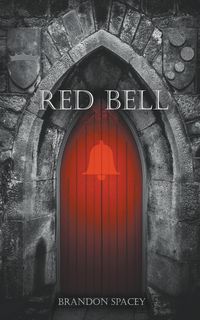 Produktbild: Red Bell