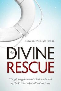 Produktbild: Divine Rescue