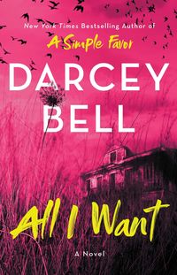 Produktbild: All I Want