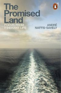 Produktbild: The Promised Land