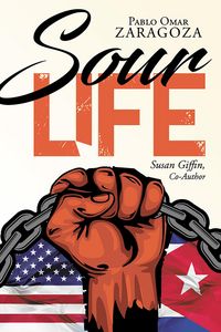 Produktbild: Sour Life