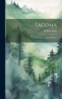 Produktbild: Tacoma